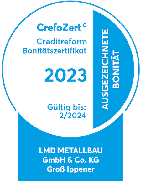 CerfoZert Logo